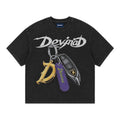 Midnight Drive T-Shirt