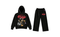 Love Is A Drug Sweatsuit