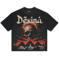 Doomsday T-Shirt