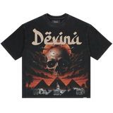 DEVINA Doomsday T-Shirt